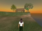 my_first_sl_home