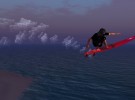 solwave_013