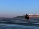 solwave_019