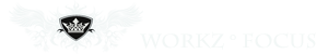 WORKZ FOCUS