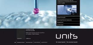 UNITS GROUP