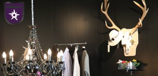 EDELBUNT AG FASHION STORE 