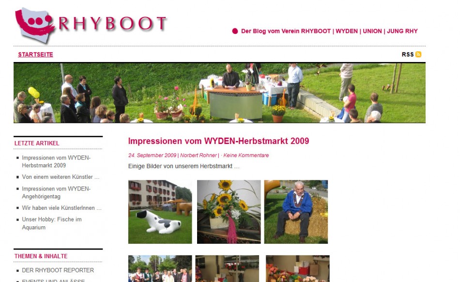 rhyboot_03