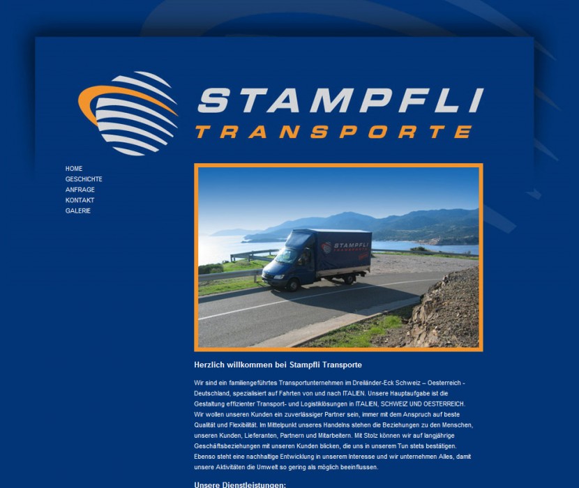 stampfli1